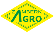 Agro Žamberk
